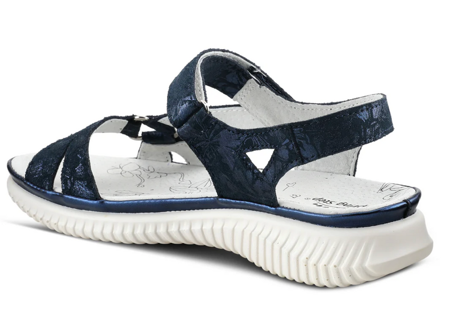 Spring Step Hermosa Sandal