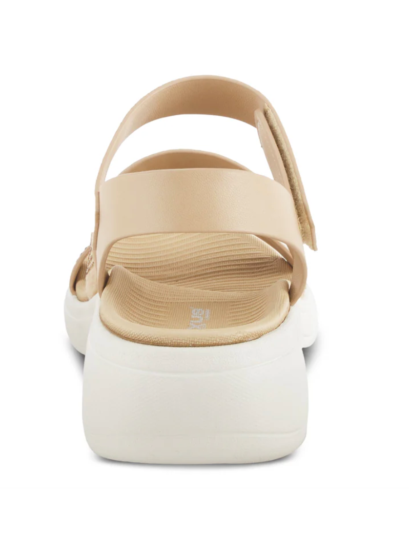 Flexus Jazzy Sandals