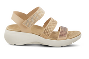Flexus Jazzy Sandals