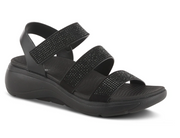 Flexus Jazzy Sandals