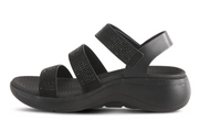 Flexus Jazzy Sandals
