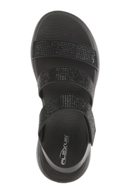 Flexus Jazzy Sandals