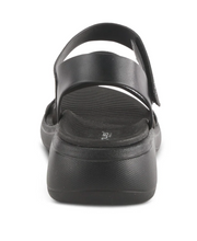 Flexus Jazzy Sandals