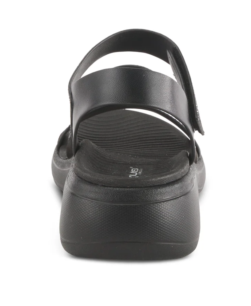 Flexus Jazzy Sandals