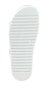 Flexus Bayshore Sandals