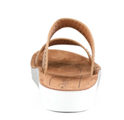 Flexus Bayshore Sandals