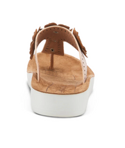 Flexus Bayview Sandals