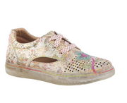 L'Artiste Dandeliona Sneakers