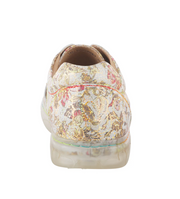L'Artiste Dandeliona Sneakers