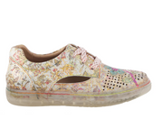 L'Artiste Dandeliona Sneakers