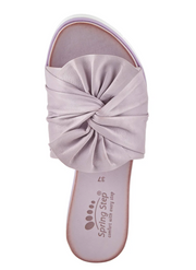 Spring Step LAVONA Robin Boutique