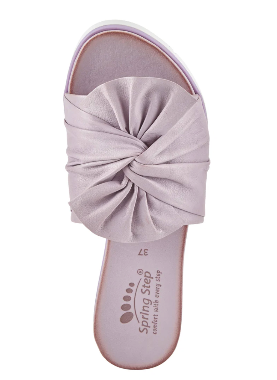 Spring Step LAVONA Robin Boutique