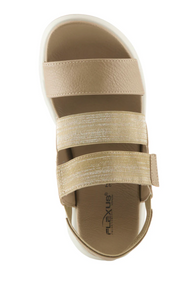 FLEXUS Helix Sandal