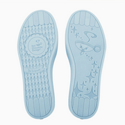 Hot Chocolate Bon Voyage Sneakers