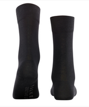 Falke Womens Sensitive Socks 46472