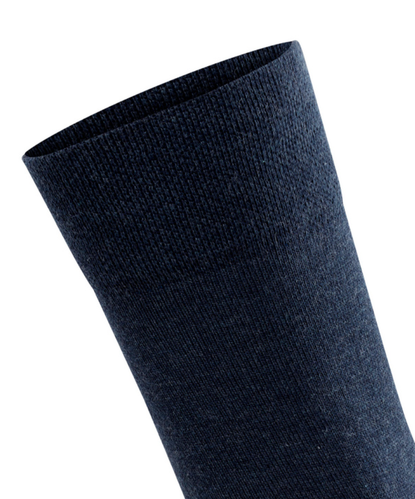 Falke Womens Sensitive Socks 46472