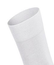 Falke Womens Sensitive Socks 46472