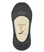 Falke Women's Step Invisible Socks Robin Boutique