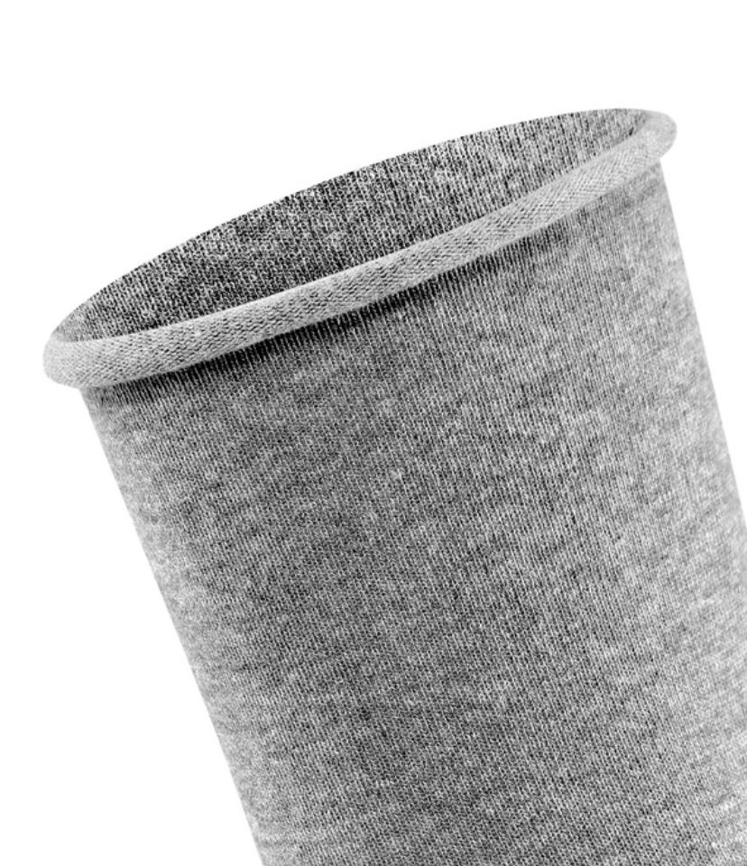 Falke Tencel Active Breeze Socks 46189