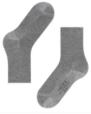 Falke Tencel Active Breeze Socks 46189