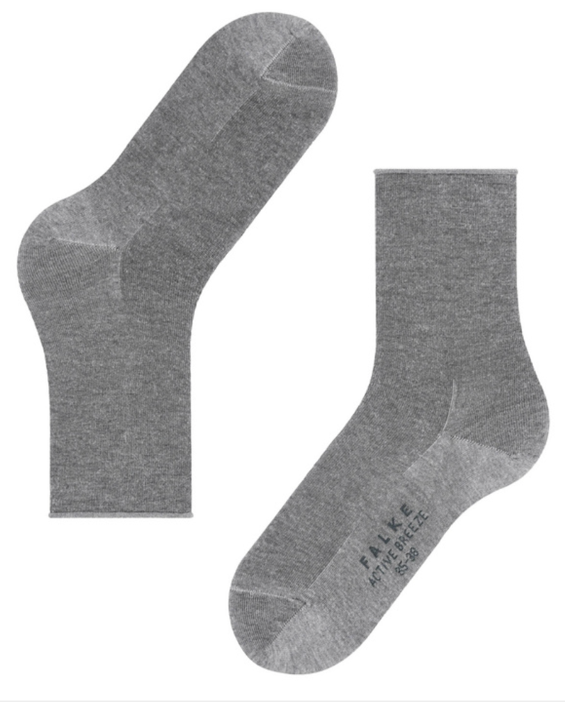 Falke Tencel Active Breeze Socks 46189