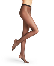 Falke Pure Matte 20 Tights 43120