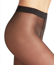 Falke Pure Matte 20 Tights 43120