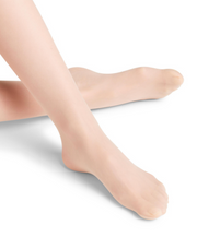 Falke Matte Tights 43120 Robin Boutique