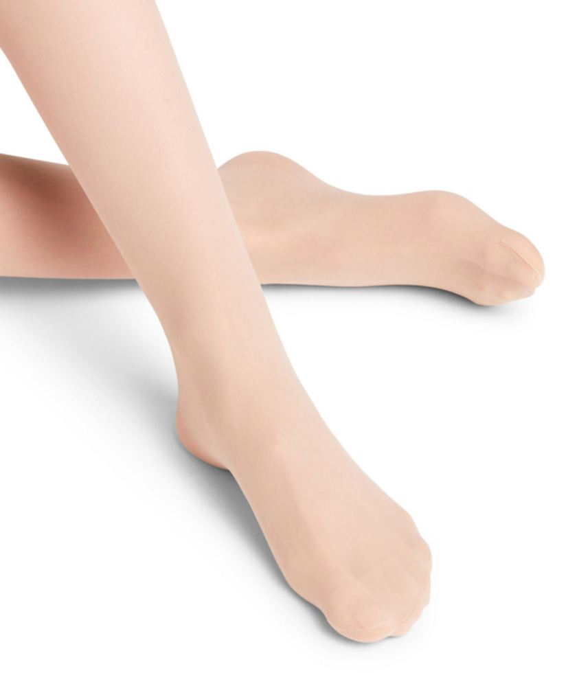 Falke tight 40620 Robin Boutique