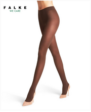 Falke Pure Matte 50 Everyday Tights 43150