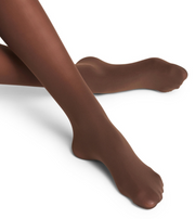 Falke Pure Matte 50 Everyday Tights 43150