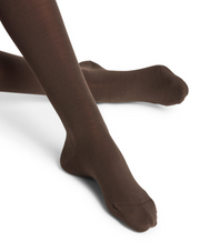 Falke Soft Merino Warm Tights 48425