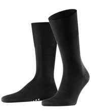 Falke Men's Airport Socks 14435