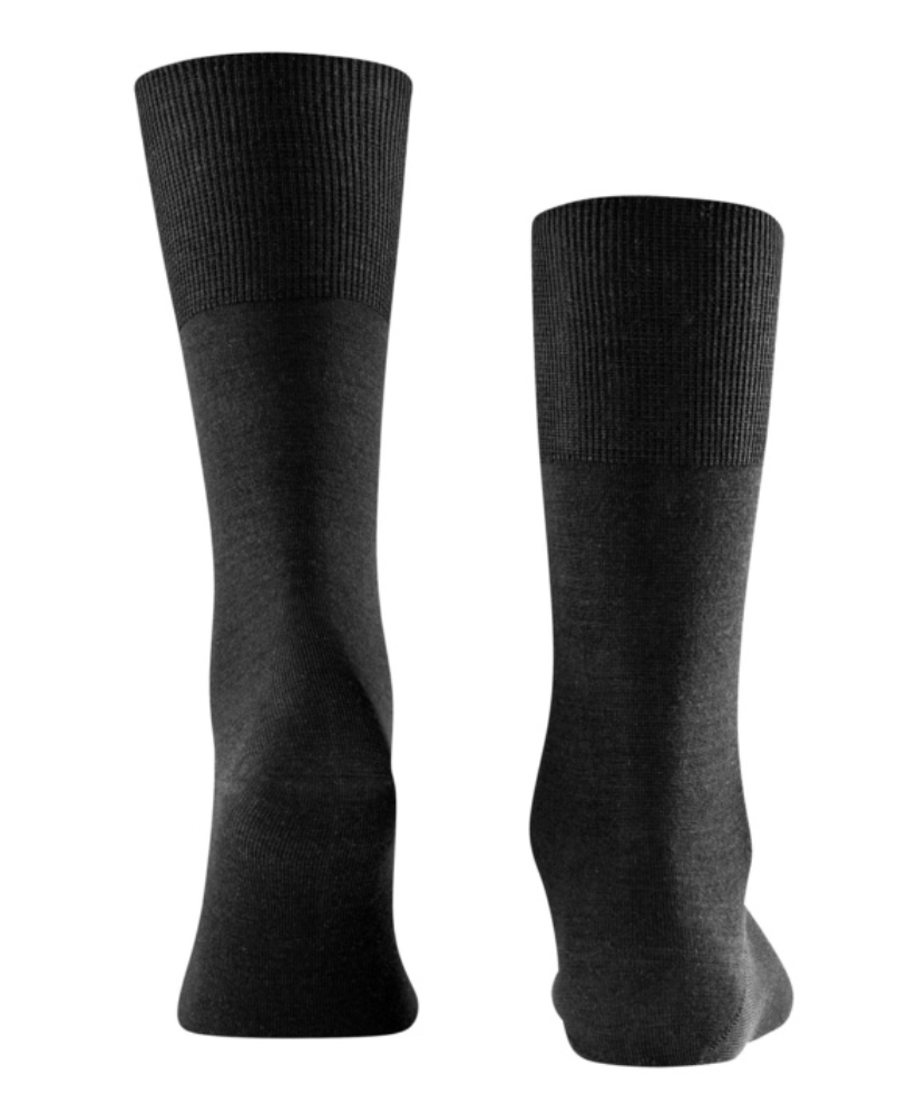 Falke Men's Airport Socks 14435
