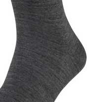 Falke Men's Airport Socks 14435