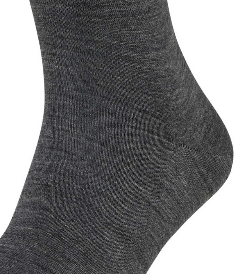 Falke Men's Airport Socks 14435