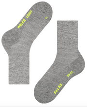 Falke Unisex Walkie Light Boot Socks 16486