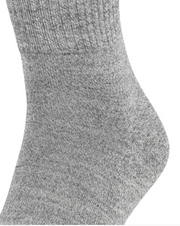 Falke Unisex Walkie Light Boot Socks 16486