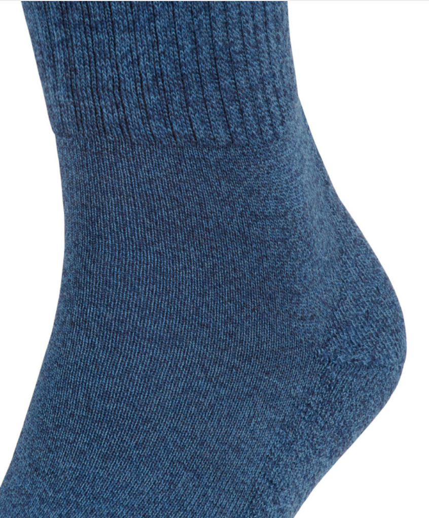 Falke Unisex Walkie Light Boot Socks 16486