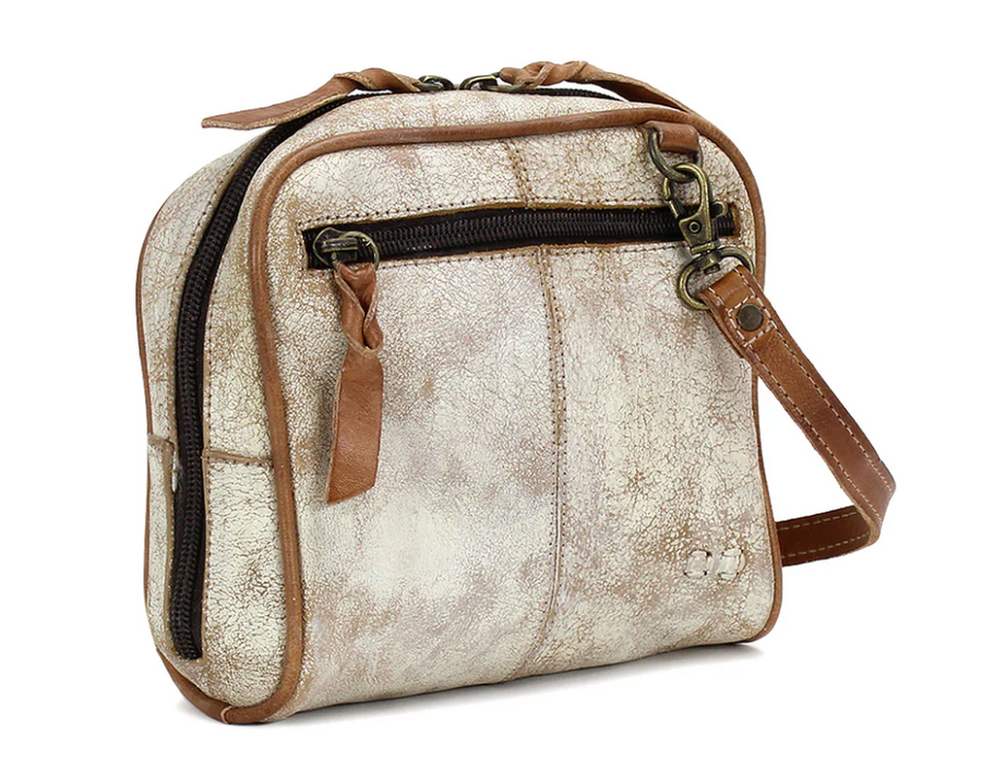 Bedstu Womens Capture Handbag Robin Boutique