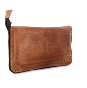 Bedstu Leather Templeton Handbag