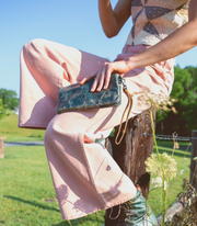 Bedstu Leather Cadence Handbag Robin Boutique