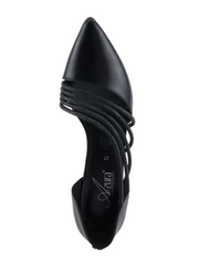 Azura ClassicHeel Dress Pump