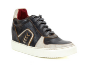 Bedstu Andromeda Shoes Robin Boutique