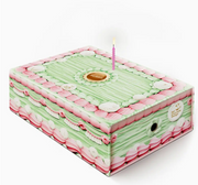 Hot Chocolate Chocolaticas® Mid Heels Plum Elixir Women's Mary Jane Pump