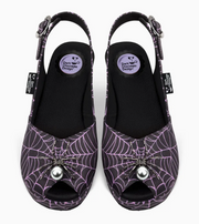 Hot Chocolate Chocolaticas® Widow Women's Sandals