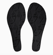 Hot Chocolate Chocolaticas® Widow Women's Sandals