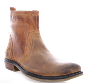 Roan Bedstu Men's Leather Crestone Boots