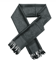 Two Toned Luxurious Pashmina Scarves