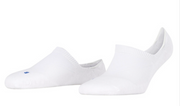 Falke Invisible Cool Kick Socks 46296